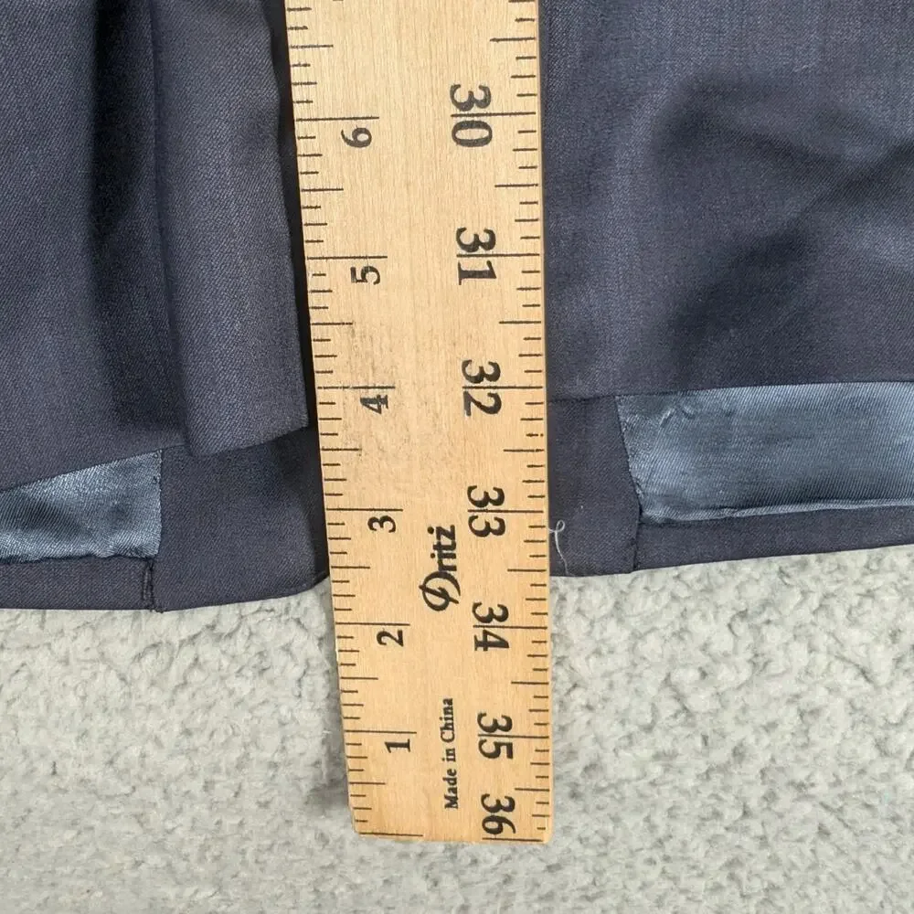 Ermenegildo Zegna ermenegildo zegna